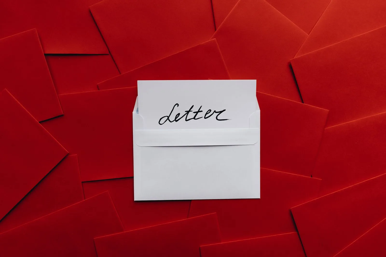 Professional drafting a career change cover letter at desk