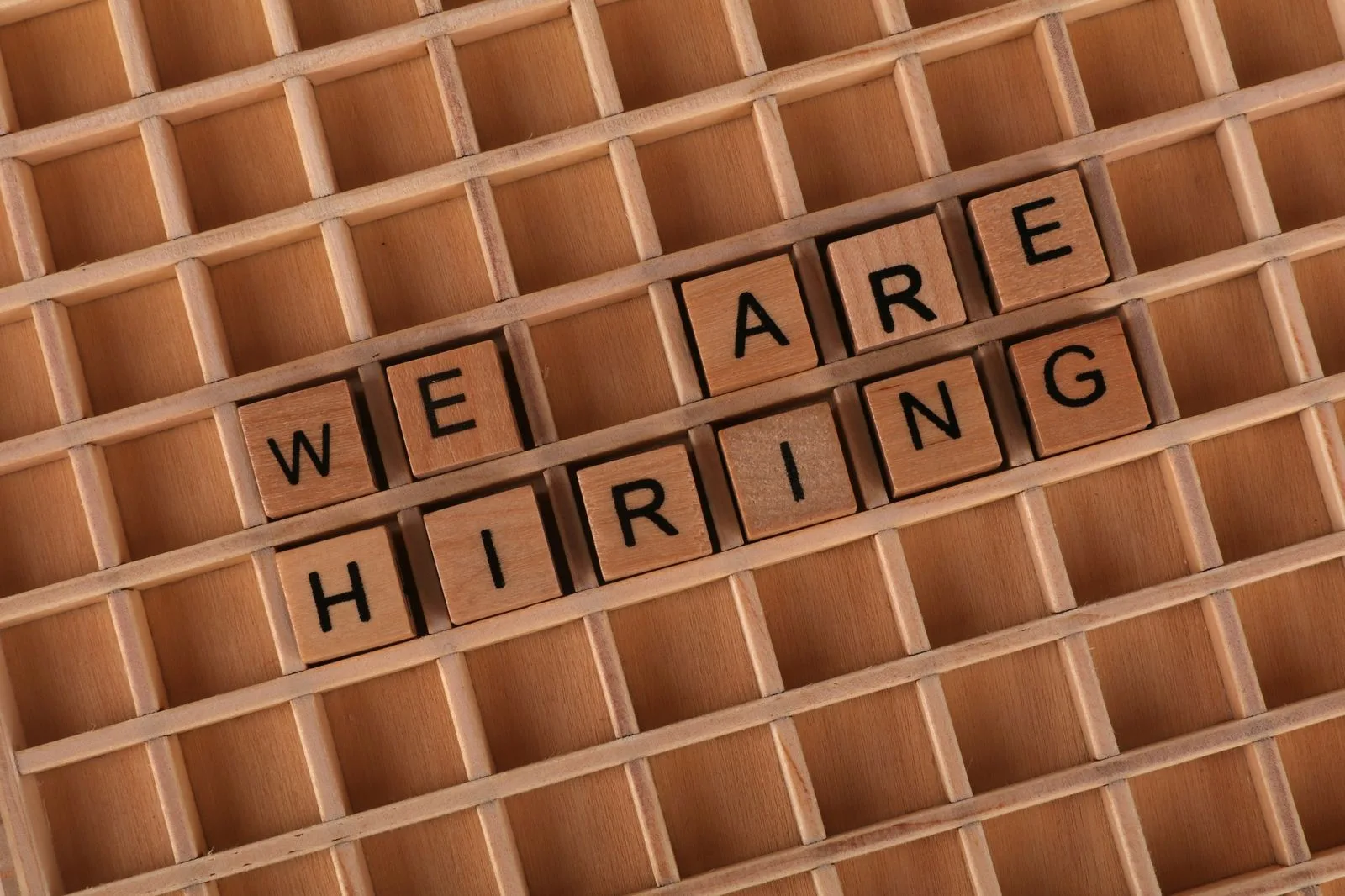 Analyzing patterns in job application response rates and success metrics